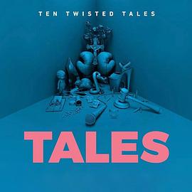 传说 第二季 Tales Season 2