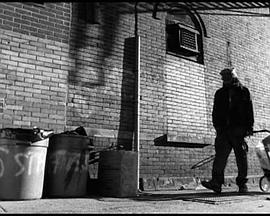 通缉英雄(短片) Heroes Wanted