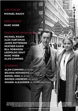 本能 第二季 Instinct Season 2