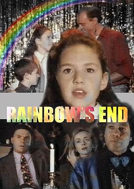 彩虹尽头 Rainbow's End