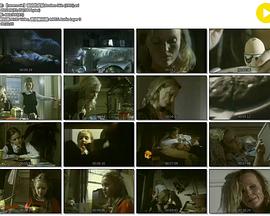 破碎的皮肤 Broken Skin