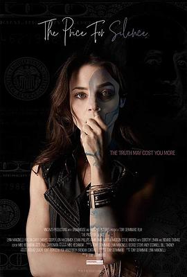 沉默的代价 The Price for Silence