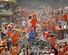 陋室大变身 第一季 dress my nest Season 1