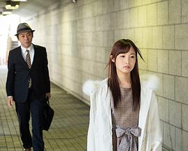 愛人契約 エクスタシーの女 好色男女 セックスの季節