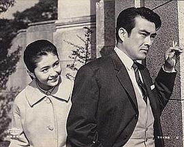 圣女与手枪 聖女と拳銃