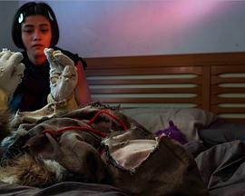 兼职人类 兼職人類