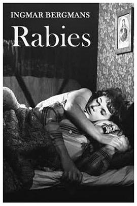 狂犬病 Rabies