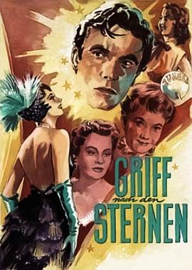 Griff nach den Sternen