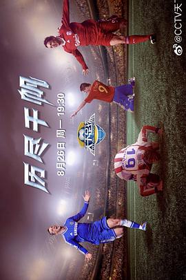 历尽千帆：托雷斯退役纪念特辑