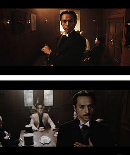 江户城无血开城 時空超越ドキュメンタリードラマ 江戸城無血開城