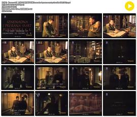 K.K上校突然英年早逝 Iznenadna i prerana smrt pukovnika K.K