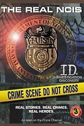 48小时：海军罪案调查处 第一季 48 Hours: NCIS Season 1