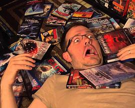 40大最屎鲨鱼电影 Top 40 Shitty Shark Movies