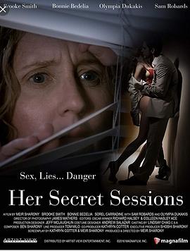 桃色E夜情 Broken Links