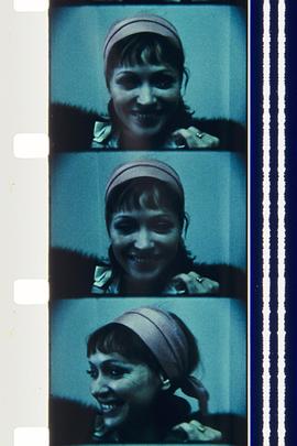 一个国家的诞生 Birth of a Nation