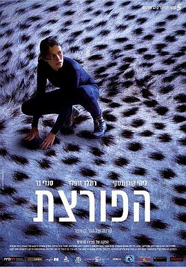 盗贼 הפורצת