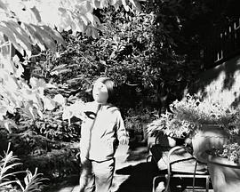 选择地球的男孩 The Boy Who Chose the Earth