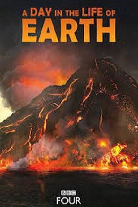 地球日记 A Day in the Life of Earth