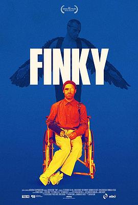 芬奇 Finky