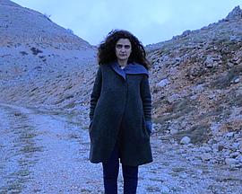 谁对意识形态感到恐惧？ WHO IS AFRAID OF IDEOLOGY ?