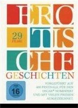 Erotic Tales - Porn.com