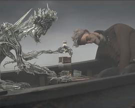 信天翁 The Albatross