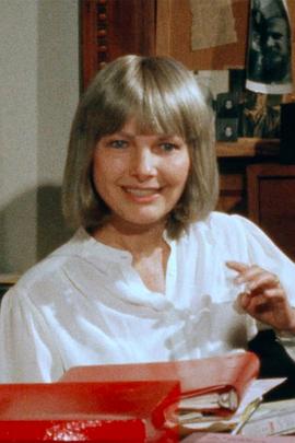 我是旺达 Ich bin Wanda