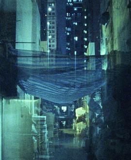 讯号8 Signal 8