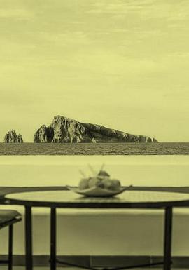 重返利斯卡岛 Ritorno a Lisca Bianca