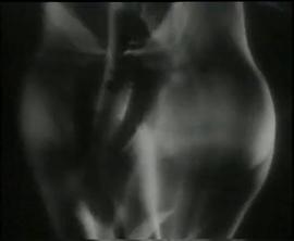 死亡观 Thanatopsis