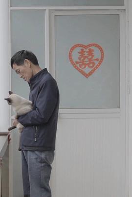 我的团圆饭——故乡年依旧