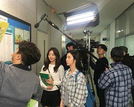 朝鲜农民词典 조선농민사전