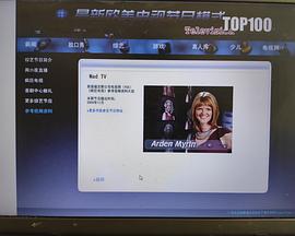 疯狂电视 第十一季 MADtv Season 11