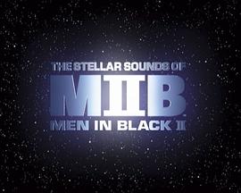 《黑衣人2》的音效：Squish, Splat, Sploosh Squish, Splat, Sploosh: The Stellar Sounds of 'Men in Black II'