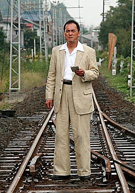 一代刑警 刑事一代 平塚八兵衛の昭和事件史