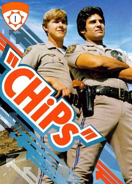 巡警高速路 CHiPs