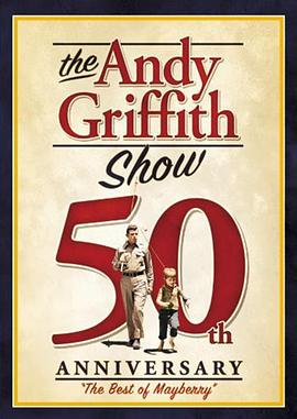 安迪·格里菲斯秀重聚：回到梅伯里 The Andy Griffith Show Reunion: Back to Mayberry