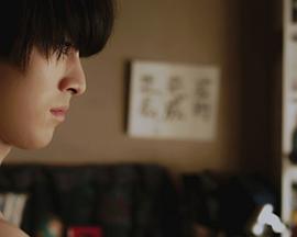 性名学概论 A Name: A Bell That Keeps Ringing