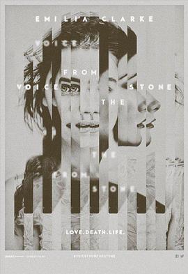 费尔南多·克拉普给我写了这封信 Fernando Krapp m'a écrit cette lettre