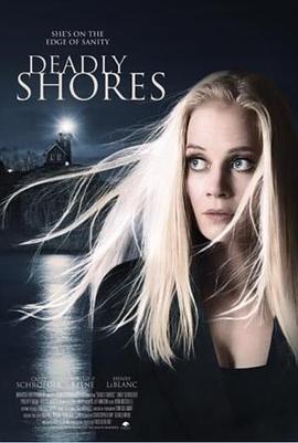致命海岸 Deadly Shores