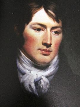 赝品或珍品？ 第六季 Fake or Fortune? Season 6