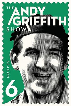 安迪·格里菲斯秀 第六季 The Andy Griffith Show Season 6