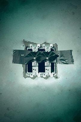 关灯后2 Lights Out 2