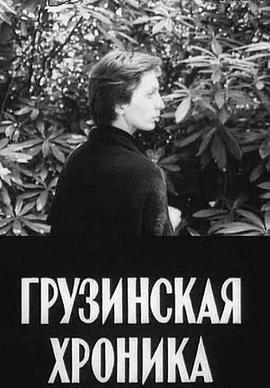 19世纪格鲁吉亚编年史 19-ე საუკუნის ქართული ქრონიკა