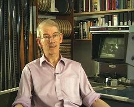 关于《你所不知的卓别林》 About Unknown Chaplin