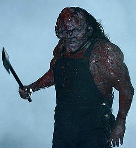 维克多·克罗利：再次复活 Victor Crowley: Raising the Dead... Again