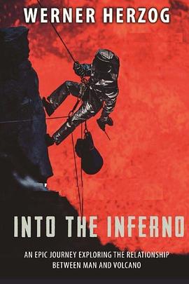 进入地狱 Into the Inferno
