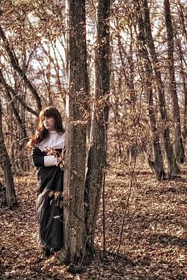 非常规修女 Not Your Ordinary Sister