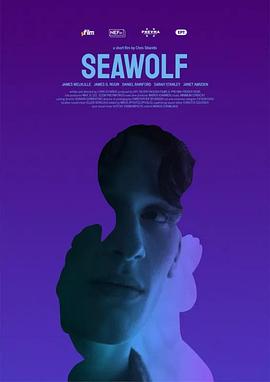 海狼 Seawolf