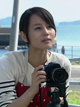 故乡：女儿的旅程 故郷〜娘の旅立ち〜